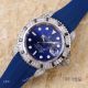 Swiss Quality Rolex Submariner Citizen 8215 Watch Bucherer Blue Dial (8)_th.jpg